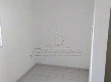 Comercial · 138m² · 2 Vagas · SALÃO, Bairro Vitória Régia