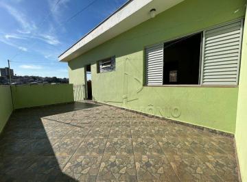 Casa · 155m² · 3 Quartos · 6 Vagas · CASA,3 Dormitorio(s) bairro Santa Rita