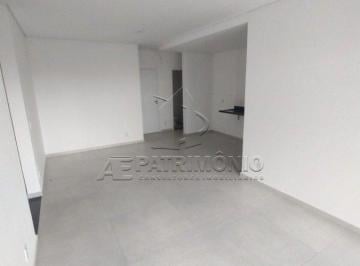 Apartamento · 109m² · 3 Quartos · 2 Vagas · APARTAMENTO,3 Dormitorio(s) Alpha Versailles