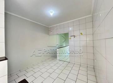Casa · 125m² · 4 Quartos · 2 Vagas · SOBRADO 4 QUARTOS JARDIM PRESTES DE BARROS