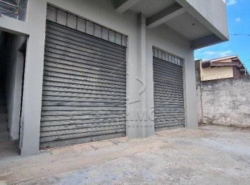 Casa · 202m² · 3 Quartos · 2 Vagas · CASA 3 QUARTOS SENDO 1 SUITE JARDIM SAO MARCOS
