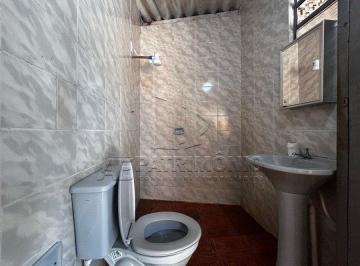 Casa · 150m² · 2 Quartos · 1 Vaga · CASA; BAIRRO; RESIDENCIAL; VILA MINEIRÃO; ZONA NORTE; SOROCABA.