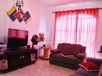 Casa · 98m² · 2 Quartos · 1 Vaga · CASA,2 Dormitorio(s) bairro Maria Antônia Prado
