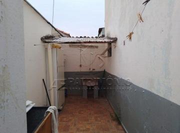 Casa · 203m² · 2 Quartos · 2 Vagas · CASA,2 Dormitorio(s) bairro Santana
