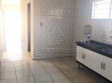 Comercial · 256m² · 3 Quartos · 1 Vaga · BARRACÃO,3 Dormitorio(s) bairro São Lourenzo