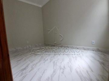 Casa · 70m² · 2 Quartos · 1 Vaga · CASA TERREA 2 QUARTOS - Paulista