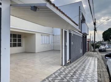 Casa · 257m² · 3 Quartos · 5 Vagas · CASA TERREA COM 3 QUARTOS 5 VAGAS NO IBITI DO PAÇO EM SOROCABA