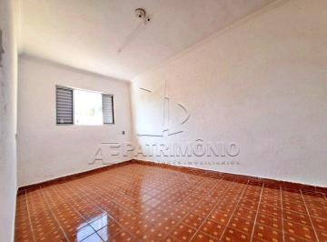 Casa · 124m² · 3 Quartos · 5 Vagas · CASA; BAIRRO; PARQUE ESMERALDA; ZONA OESTE; SOROCABA.