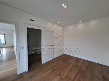 Casa · 307m² · 5 Quartos · 4 Vagas · SOBRADO 5 QUARTOS NO RESIDENCIAL CYRELA ESPLANADA