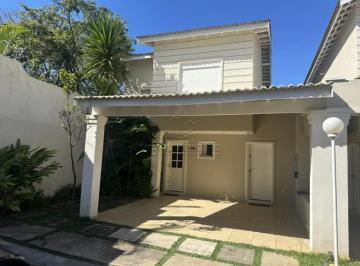Casa · 160m² · 3 Quartos · 2 Vagas · SOBRADO EM CONDOMINIO COM 3 QUARTOS SENDO 1 SUITE NO RESIDENCIAL VILLA MAGGIORI NA ZONA SUL DE SOROC