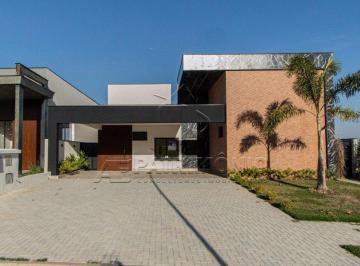 Casa · 237m² · 4 Quartos · 6 Vagas · CASA EM CONDOMINIO, 4 Dormitório(s) Bairro Alphaville Castelo