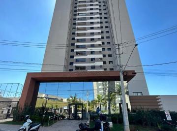 Apartamento · 115m² · 3 Quartos · 2 Vagas · APARTAMENTO,3 Dormitorio(s) - ATMO