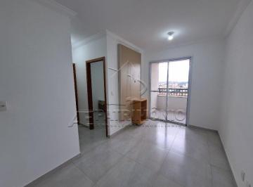 Apartamento · 62m² · 2 Quartos · 2 Vagas · APARTAMENTO RESIDENCIAL TRÊS MENINOS 2 QUARTOS SENDO 1 SUÍTE