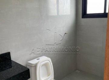 Casa · 210m² · 3 Quartos · 4 Vagas · CASA EM CONDOMINIO, 3 Dormitório(s) Bairro Ninho Verde I