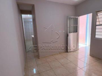 Comercial · 120m² · SALÃO COMERCIAL 260,00 M² Além Ponte