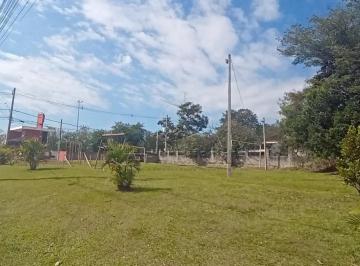 Casa · 116m² · 3 Quartos · 2 Vagas · CASA TÉRREA COM 3 QUARTOS SENDO UMA SUÍTE EM CONDOMÍNIO - SOROCABA