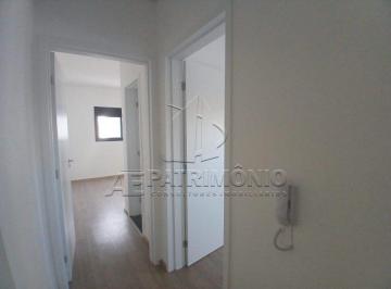 Apartamento · 108m² · 3 Quartos · 2 Vagas · APARTAMENTO 3 SUITES RESIDENCIAL ALPHA VERSAILES