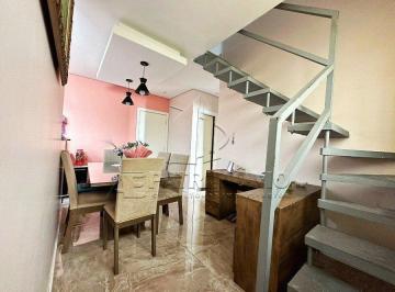 Apartamento · 111m² · 2 Quartos · 1 Vaga · APARTAMENTO,2 Dormitorio(s) bairro Fazenda Imperial SPAZIO SPLENDIDO