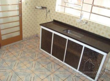Cozinha · CASA, 4 Dormitório(s) Bairro Vossoroca