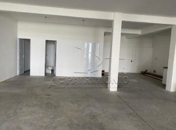 Comercial · 591m² · GALPÃO COMERCIAL PARQUE SÃO BENTO