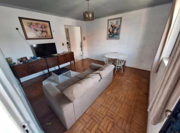 Casa · 110m² · 3 Quartos · COBERTURA COM 3 QUARTOS NA VILA SANTANA EM SOROCABA