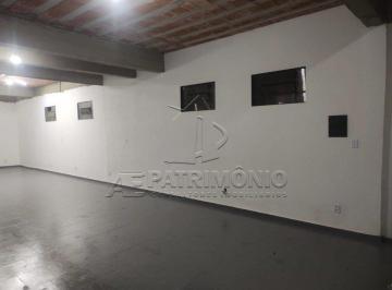 Casa · 163m² · 2 Quartos · 2 Vagas · SOBRADO COM 02 DORMITÓRIOS - JARDIM SAIRA