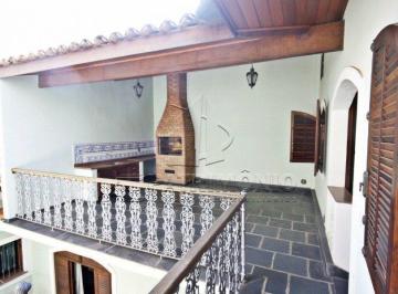 Casa · 191m² · 3 Quartos · 1 Vaga · CASA,3 Dormitorio(s) bairro Santa Rosália