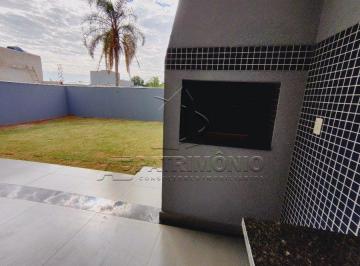 Casa · 282m² · 4 Quartos · 4 Vagas · CASA EM CONDOMINIO,4 Dormitorio(s) bairro Cajuru do Sul VILLA VERONA