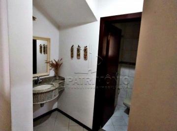 Casa · 466m² · 4 Quartos · 9 Vagas · CASA EM CONDOMINIO,4 Dormitorio(s) bairro Ibiti do Paço IBITI DO PAÇO