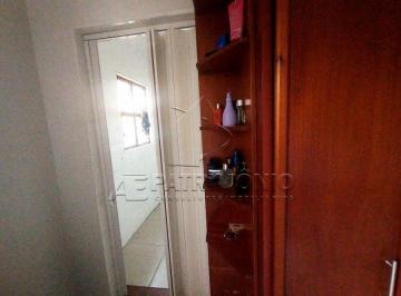 Casa · 188m² · 2 Quartos · CASA, 2 Dormitório(s) Bairro Vossoroca