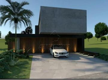 Casa · 310m² · 3 Quartos · 4 Vagas · SOBRADO COM 3 QUARTOS SENDO 1 SUÍTE NO CONDOMÍNIO CYRELA LANDSCAPE EM VOTORANTIM