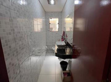 Casa · 166m² · 7 Quartos · 2 Vagas · SOBRADO 7 QUARTOS NO BAIRRO JARDIM COSTA DIAS