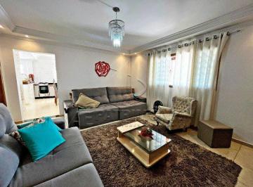 Casa · 328m² · 2 Quartos · 8 Vagas · CASA,2 Dormitorio(s) bairro Retiro São João