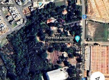 Terreno · 9150m² · TERRENO residencial com 9.150 m², localizada em uma das regiões de maior crescimento da Zona Leste d