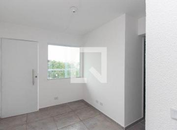 Apartamento · 42m² · 2 Quartos · Apartamento à Venda - Vila Mazzei, 2 Quartos,  42 m² - São Paulo