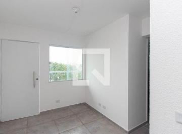 Apartamento · 42m² · 2 Quartos · Apartamento à Venda - Vila Mazzei, 2 Quartos, 42 m² - São Paulo