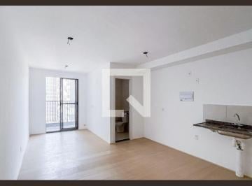 Apartamento · 31m² · Imoveis - em Santo Cristo