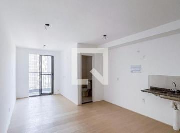 Apartamento · 31m² · Imoveis - em Santo Cristo