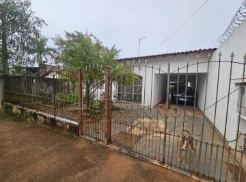 Casa · 470m² · 3 Quartos · 2 Vagas · CASA TERREA COM 3 QUARTOS NA ZONA OESTE DE SOROCABA