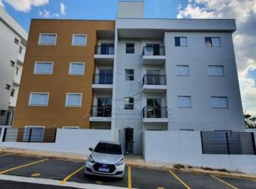 Apartamento · 53m² · 2 Quartos · 1 Vaga · APARTAMENTO RESIDENCIAL BOTANICO NA VILA SANTA CLARA EM SOROCABA 2 QUARTOS