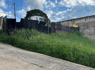 Terreno · 380m² · TERRENO COM 380M²