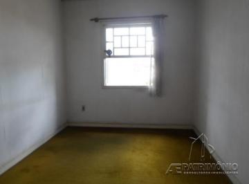 Casa · 340m² · 2 Quartos · 2 Vagas · CASA,2 Dormitorio(s) bairro Hortência