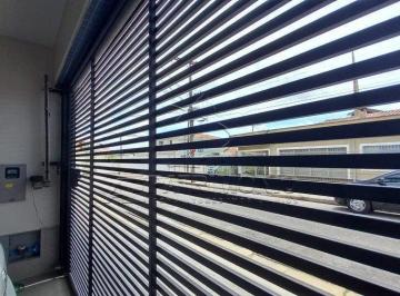 Comercial · 303m² · 2 Vagas · PREDIO 303,30M VILA SANTANA