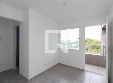 Apartamento · 42m² · 2 Quartos · Apartamento à Venda - Vila Mazzei, 2 Quartos, 42 m² - São Paulo