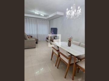 Casa · 170m² · 3 Quartos · 2 Vagas · Casa à Venda - Cidade Patriarca, 3 Quartos, 170 m² - São Paulo