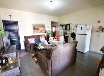 Casa · 125m² · 1 Quarto · 2 Vagas · Casa à Venda - Jardim Amanda I, 1 Quarto, 125 m² - Hortolândia