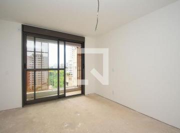 Apartamento · 23m² · 1 Quarto · Apartamento à Venda - Vila Madalena, 1 Quarto,  23 m² - São Paulo