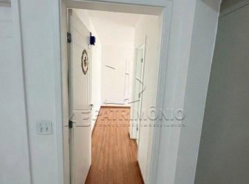 1 entrada apto · APARTAMENTO,2 Dormitorio(s) - MAJESTIC MAGNÓLIA