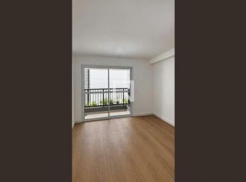 Apartamento · 27m² · 1 Quarto · Apartamento à Venda - Moema, 1 Quarto, 27 m² - São Paulo