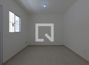 Apartamento · 30m² · 1 Quarto · Apartamento à Venda - Parque Regina, 1 Quarto, 30 m² - São Paulo